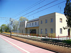 min 185 3.jpg min 185 3.jpg